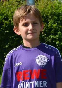 Aniik