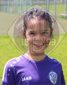 Daniela