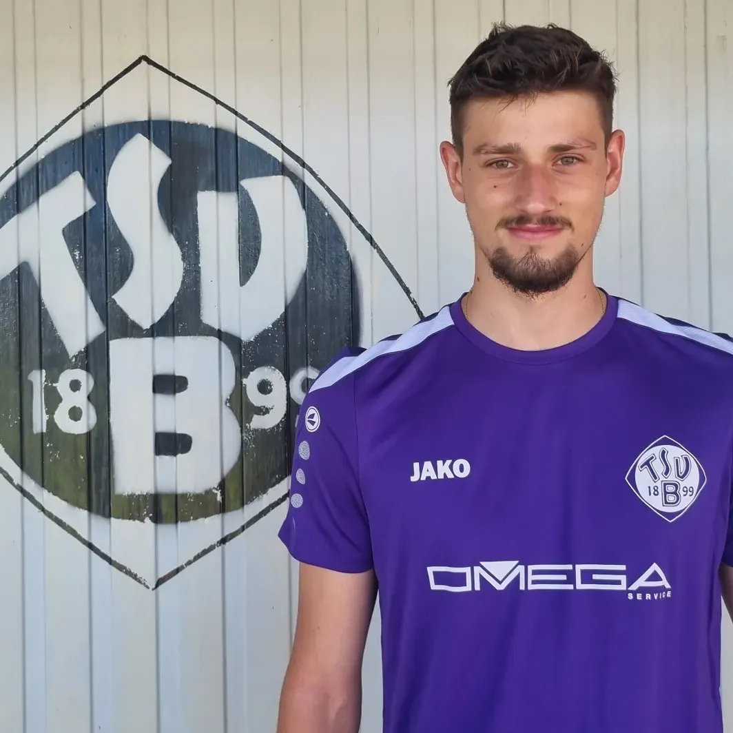 Ovidiu George Sterian