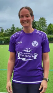 Kerstin Böttiger