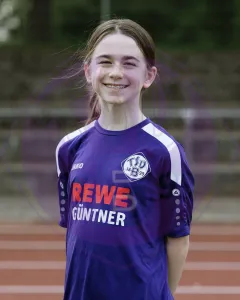 Leonie