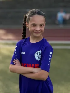 Eliona