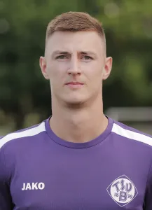 Nikita Schestakow