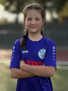 Laura