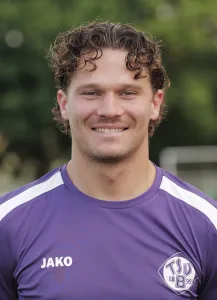 Fabian Leidenbach
