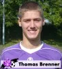 Thomas Brenner