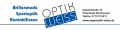 Optik Weiss