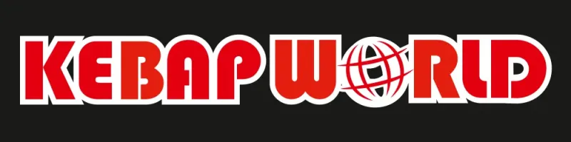 Kebap World