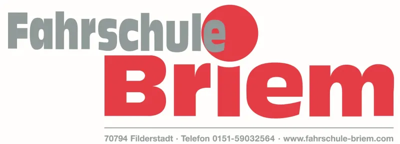 Fahrschule Briem