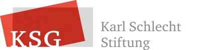 KSG-Stiftung