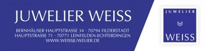 Juwelier Weiss