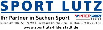 Sport-Lutz