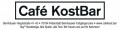 CafeKostBAr