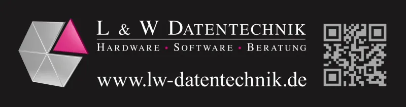 L&W Datentechnik