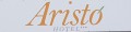 Aristo
