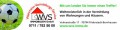 WVS Weinmann - Vermittlungs - Service