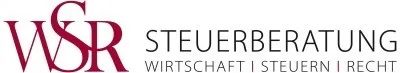 WSR Steuerberatung