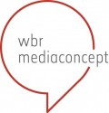 WBR MediaConcept GmbH