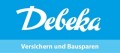 Debeka Versichern und Bausparen