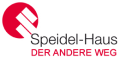 Speidel Haus