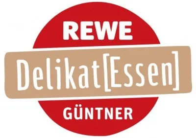 Rewe Güntner