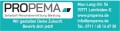 Propema GmbH