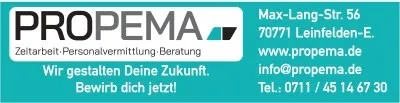 Propema GmbH