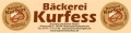 Bäckerei Kurfess
