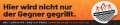Brandstifter