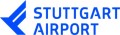 Flughafen Stuttgart GmbH