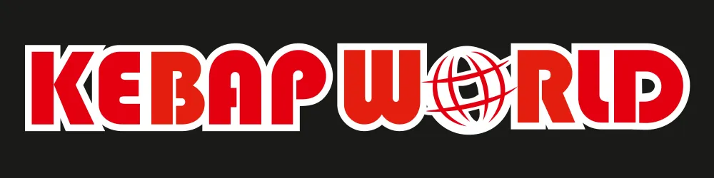 Kebap World