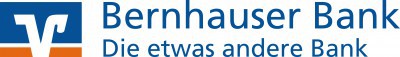Bernhauser Bank