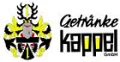 Getränke Kappel