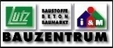 Lutz-Bauzentrum