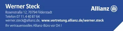 Allianz