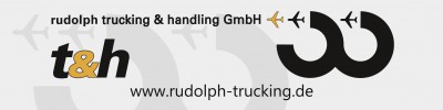rudolph trucking & handling GmbH