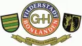 Getränke Haueisen