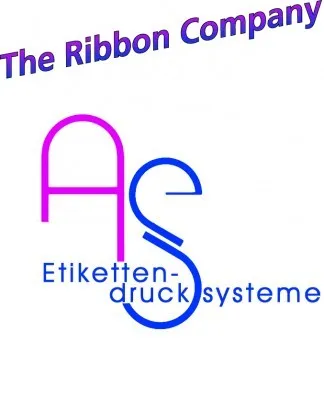 AS Etikettendrucksysteme