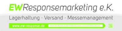 EW Responsemarketing