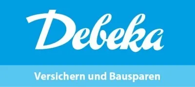 Debeka Versichern und Bausparen