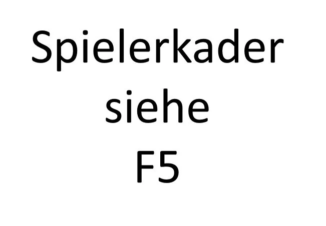 F4-Junioren