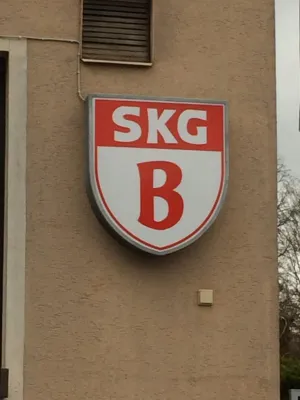 13.11.2021 SKG Botnang vs. TSV Bernhausen III