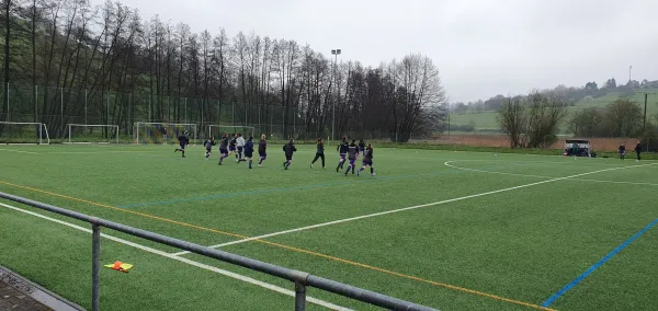 16.04.2023 SGM VfR Birkmannsw/S vs. TSV Bernhausen