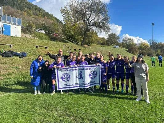 15.10.2023 SK Fichtenberg vs. TSV Bernhausen
