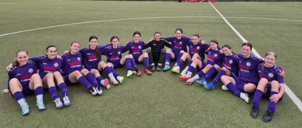 29.03.2025 TSV Bernhausen vs. FC Ellwangen