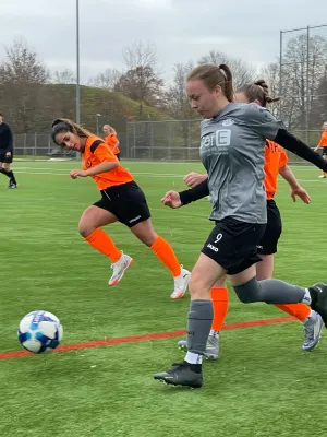 09.11.2025 1.FC Lauchhau 04 vs. TSV Bernhausen