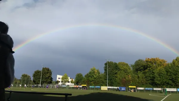 04.10.2025 Bon/Mön/Kay vs. TSV Bernhausen
