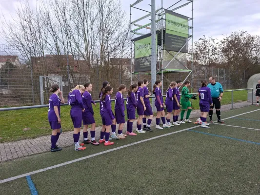28.02.2026 SGM Neu/Ku/Öhr vs. TSV Bernhausen