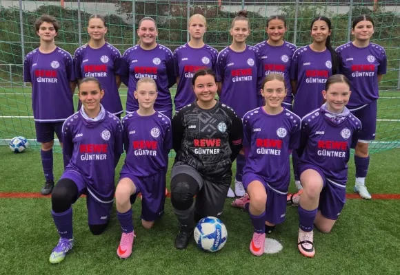 03.10.2025 1.FC Lauchhau 04 vs. TSV Bernhausen