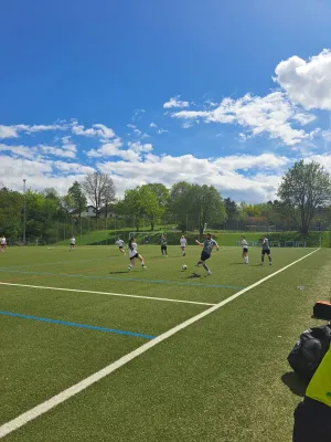 19.04.2026 Bon/Mön/Kay vs. TSV Bernhausen
